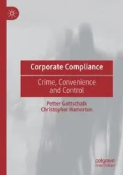 Corporate Compliance - Gottschalk Petter