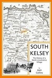 South Kelsey - Jean Collins