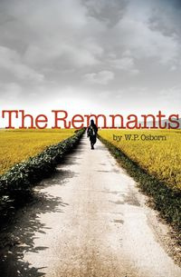 The Remnants - Osborn W. P.