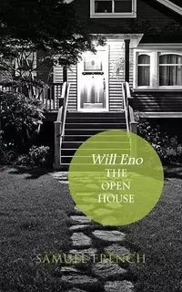 The Open House - Will Eno