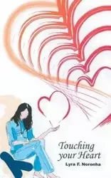 Touching Your Heart - Noronha Lyra F.