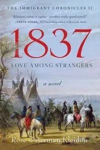 1837 - Rose Kleidon Osterman