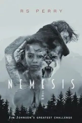 Nemesis - Perry RS