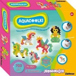 Aquacoolki Jednorożce - Sellmar