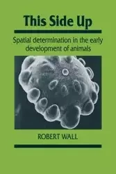 This Side Up - Robert Wall