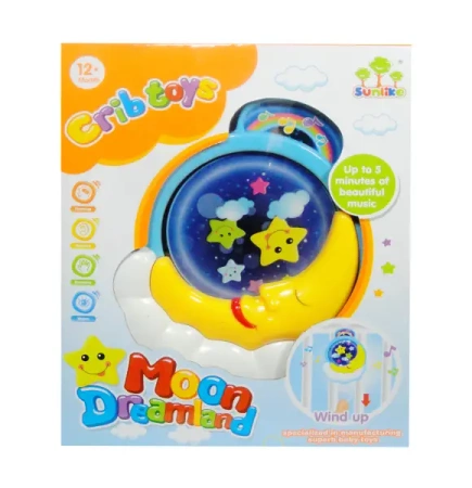 Pozytywka - Kup z rabatem 50%