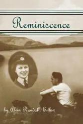Reminiscence - Alvin Randall Enlow