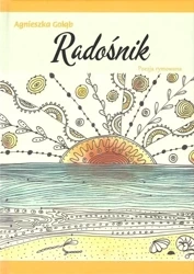 Radośnik - Agnieszka Gołąb