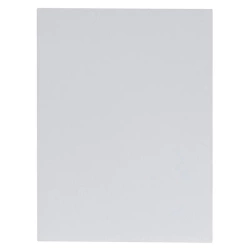 Tablica malarska 24x30cm - Koh-I-Noor