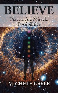 Believe - MICHELE GAYLE