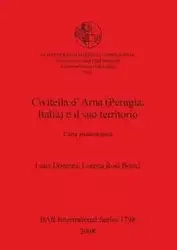 Civitella d'Arna (Perugia, Italia) e il suo territorio - Donnini Luca