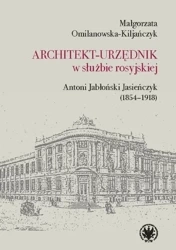 Moje wspomnienia T.2 - Władysław Zahorski
