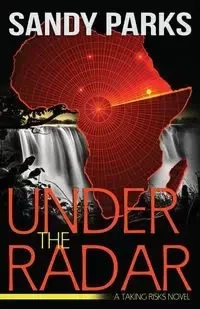 Under the Radar - Sandy Parks