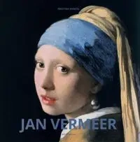 Jan Vermeer - Kristina Menzel