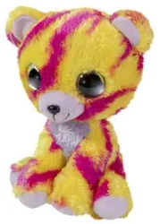 Lumo Bear Honey classic - Tactic