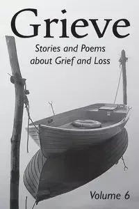 Grieve Volume 6 - Hunter Writers Centre