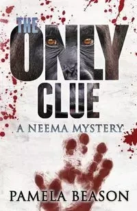 The Only Clue - Pamela Beason