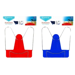 Podstawka pod książkę - STARPAK