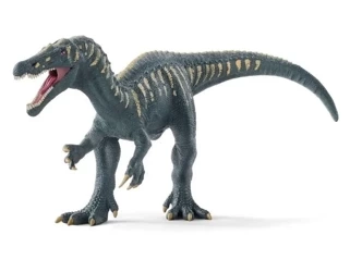 Baryonyx - SCHLEICH