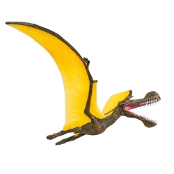 Figurka Tropeognathus - Mojo