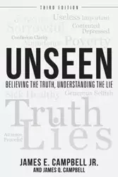 UNSEEN - James Campbell E