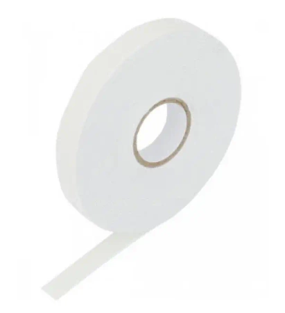 Taśma dwustronna montażowa 12mmx5m GRAND