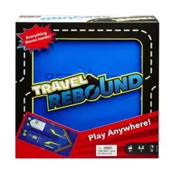 Gra Mattel - Produkty Licencyjne-różne