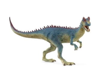 Dilofozaur - SCHLEICH