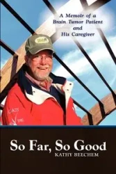 So Far, So Good - Kathy Beechem