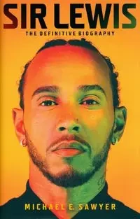 Sir Lewis - Michael E. Sawyer