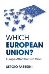 Which European Union? - Sergio Fabbrini