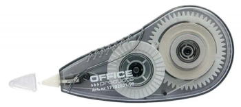 Korektor w taśmie 4,2mmx10m - Office