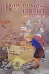 Rummaging for Truth - Sybil J. Padgett