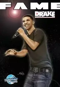 FAME - Marc Shapiro