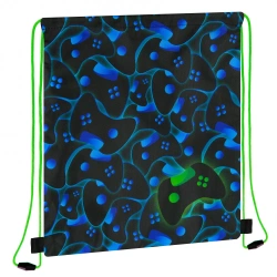 Worek na buty Gaming - STARPAK