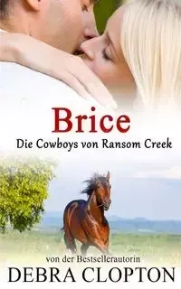 Brice - Debra Clopton