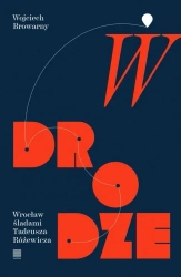 W drodze - Wojciech Browarny