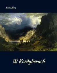 eBook W Kordylierach. Powieść podróżnicza - Karol May mobi epub