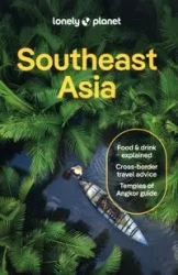 Southeast Asia 20 - Morgan Awyong, Austin Bush, Darcy Jayne