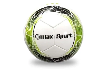 Piłka nożna Maxsport - Artyk