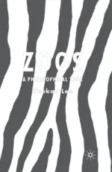 Zoos - Lee K.