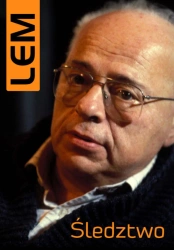eBook Śledztwo - Stanisław Lem epub mobi