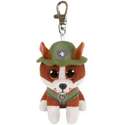 Beanie Babies Tracker 8,5cm - TY