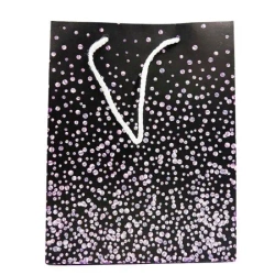 Torebka prezentowa M 1388-4 - Wydawnictwo Diecezjalne i Drukarnia w Sandomierzu