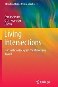 Living Intersections - Plüss Caroline