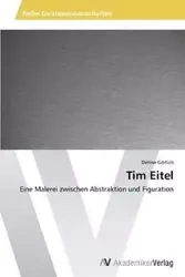 Tim Eitel - Denise Görlich