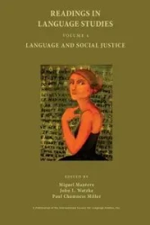 Readings in Language Studies, Volume 4 - Mantero Miguel