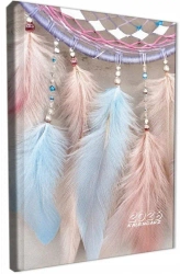 Kalendarz 2026 A5 dzienny sb/nd osobno Łapacze - EV-Corp