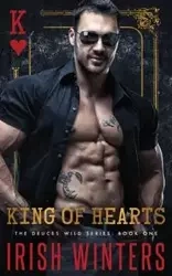 King of Hearts - Irish Winters