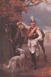 Kaiser Wilhelm II New Interpretations - Sombart Nicolaus